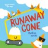 Runaway Cone - 9781529026115