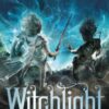 Witchlight - 9781529030358