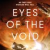Eyes of the Void - 9781529051957