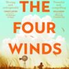 The Four Winds