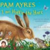 I am Hattie the Hare : A Tale from our Wild and Wonderful Meadows - 9781529067118