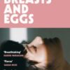 Breasts and Eggs