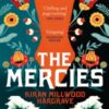 The Mercies : The Bestselling Richard and Judy Book Club Pick - 9781529075076