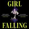 Girl Falling
