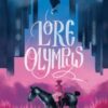Lore Olympus: Volume One - 9781529150445