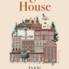 The English House : A History in Eight Buildings