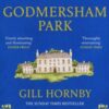 Godmersham Park - 9781529158922