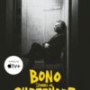 Bono: Stories of Surrender - 9781529160598
