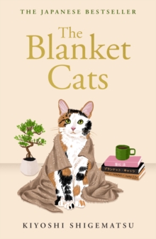 The Blanket Cats