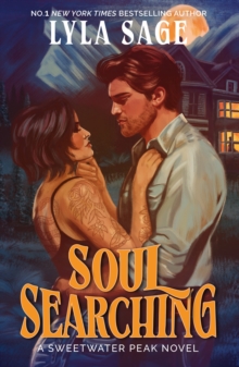 Soul Searching : the perfect small-town romance to cosy up with from the No. 1 New York Times bestselling author of Done and Dusted