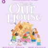 This Is Our House - 9781529514025