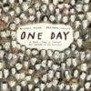 One Day: A True Story of Courage and Survival in the Holocaust