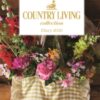 Country Living Deluxe A5 Diary 2026 - 9781529848779