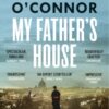 My Father's House - 9781529919646
