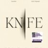 Knife : Meditations After an Attempted Murder - 9781529921168