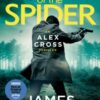 Return of the Spider : (Alex Cross 33)