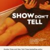 Show Don't Tell - 9781529925890