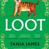 Loot - 9781529931761