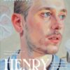 Henry Henry - 9781529931815
