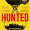 Hunted - 9781529933529