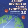A Short History of Nearly Everything 2.0
