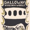 Mrs Dalloway - 9781529946321