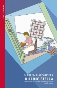 Killing Stella - 9781529953527