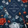The Picture of Dorian Gray - 9781529954234