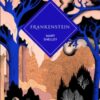 Frankenstein - 9781529954302