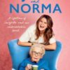 Jess and Norma : A lifetime of laughter and our unbreakable bond
