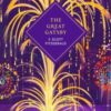 The Great Gatsby - 9781529962208