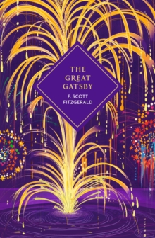 The Great Gatsby - 9781529962208