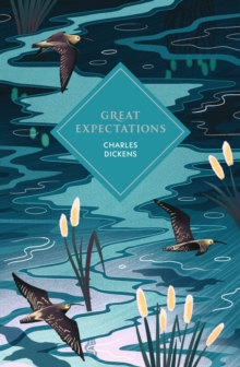 Great Expectations - 9781529962260