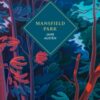 Mansfield Park - 9781529966848