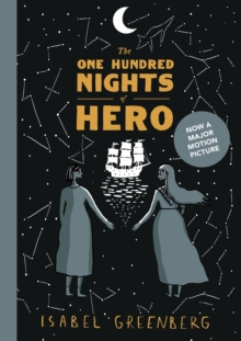 The One Hundred Nights of Hero - 9781529989885