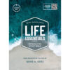 CSB Life Essentials Study Bible With Jacket (Hardcover)