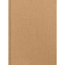 CSB Lifeway Women's Bible Camel Cloth-Over-Board (Hardcover)