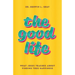 The Good Life (Paperback)