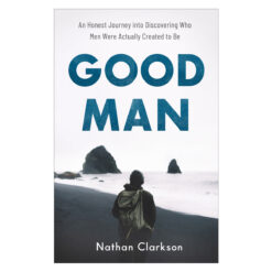 Good Man (Paperback)