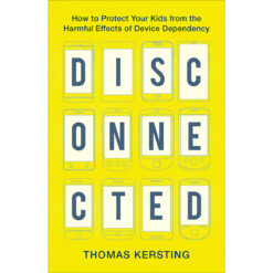 Disconnected (Paperback)