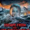 Escape From USS Indianapolis - 9781546123200