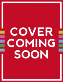 Air Dry Clay: Animal Party - 9781546134015