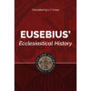 Eusebius: Complete And Unabridged (Hardcover)