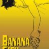 Banana Fish, Vol. 1 - 9781569319727