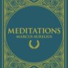 Meditations - 9781577154617