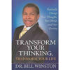 Transform Your Thinking (Paperback)