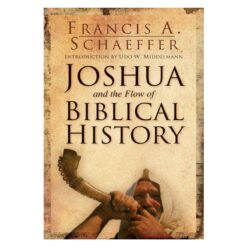 Joshua and the Flow of Biblical History (Paperback)