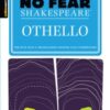 Othello (No Fear Shakespeare) : No Fear Shakespeare Side-by-Side Plain English - 9781586638528