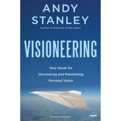 Visioneering (Paperback)