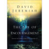 The Joy Of Encouragement (Paperback)
